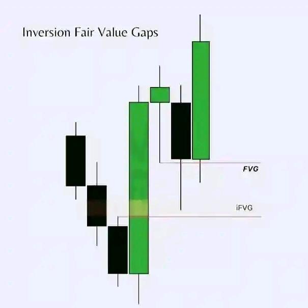 Ads Forum(Legit Plug)