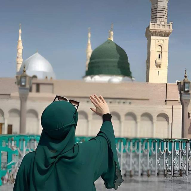 ɪsʟᴀᴍɪᴄ ᴄʜᴀɴɴᴇʟ ғʀᴇᴇ ᴄᴏʟʟᴀʙʀᴀᴛɪᴏɴ