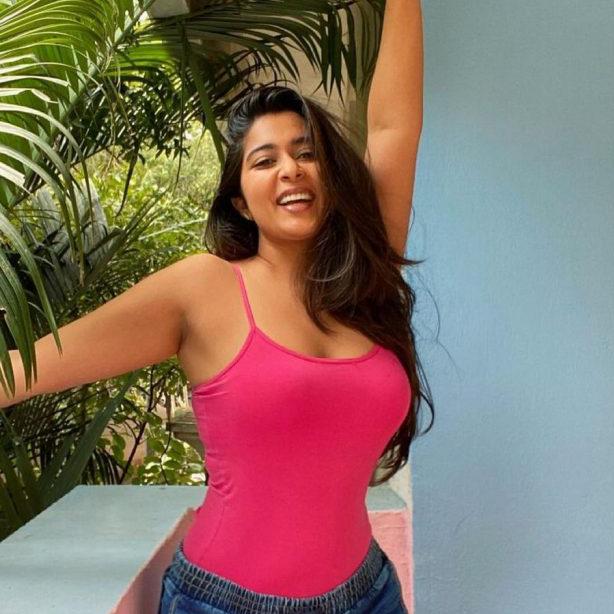 Sexy Nikita 1 Group's logo