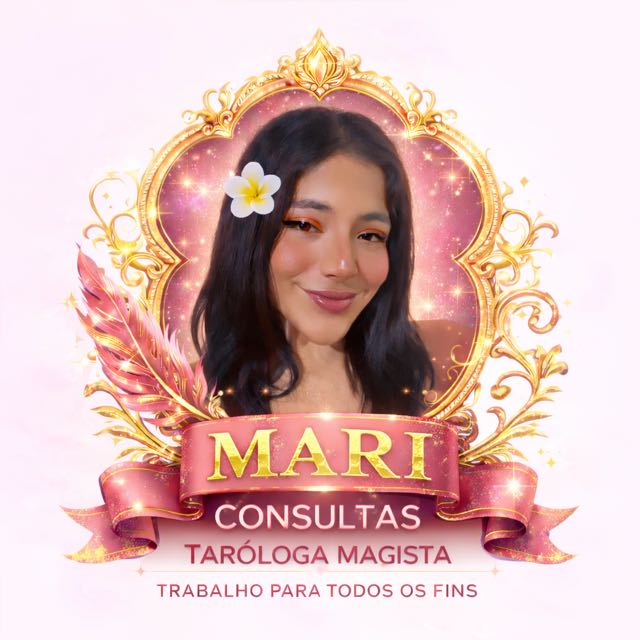 Oráculo de Menina - Link de Grupo de Amizade no WhatsApp