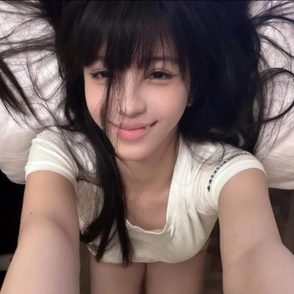 Wₐᵢₜ ₜₕₑ Bₒₙᵤₛ 😋