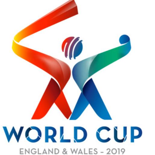 🇮🇳ICC WORLD CUP🏆2019🇮🇳 WhatsApp Group link profile