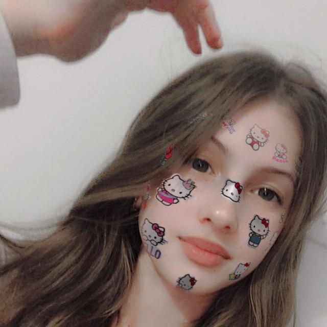 ᴘᴀɪᴅ ɢʀᴏᴜᴘ ᴍᴀᴛᴇʀɪᴀʟ 💖