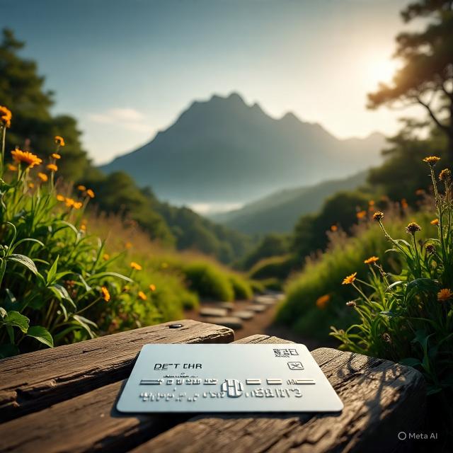 ONLINE JOBS 12 HRS WORK.