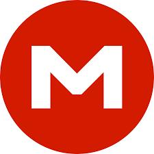 Free Mega Links