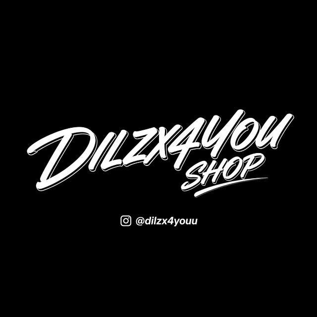 JB STOK Dilzx4you #3 WhatsApp Group cover