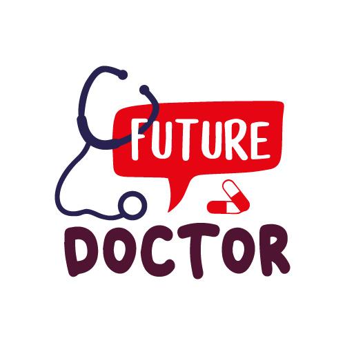 NEET Aspirant 2026 WhatsApp Group cover