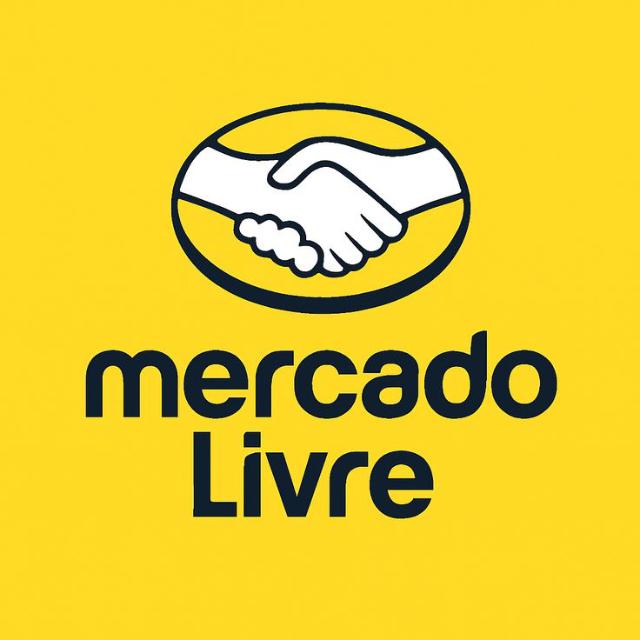 Vendas do mercado livre - Grupos WhatsApp no SeuGrupo