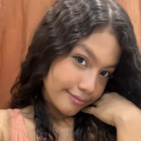 TAMIL NADU VC CALL 🤙 Group's logo