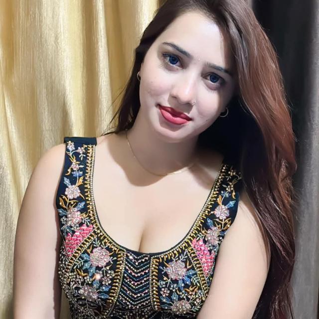 Leak Videos Only 🔥💋🥵