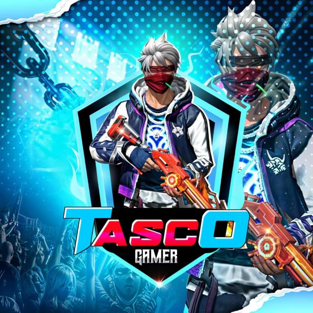 SKY FF TRUSTED GROUPðŸ’¯