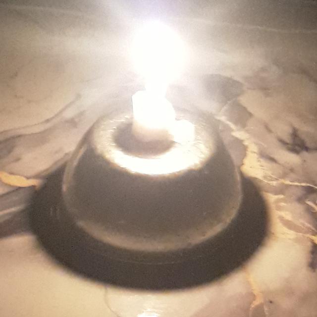 YOGZz🐋|| STOK AllGaMe