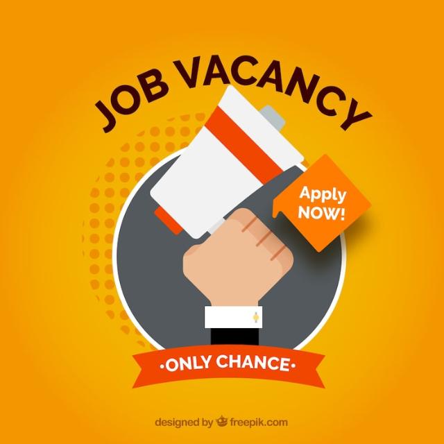 All types job available 🤞🫰🫰🤞