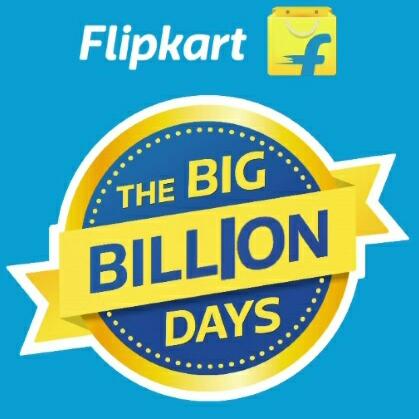 Flipkart Whatsapp Group Join Link