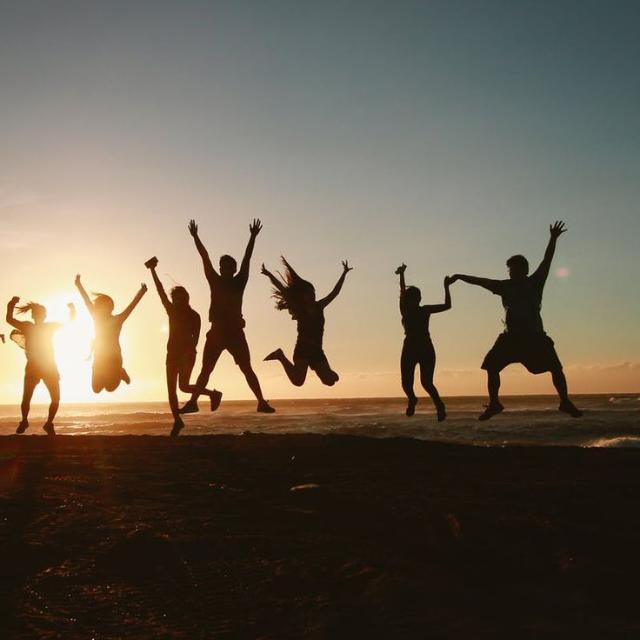 💃🏽♥️✨TEEN UNIVERSE ✨🩷🌌🐙🥞🍿🎠🌐🌃🎊🎉🧸