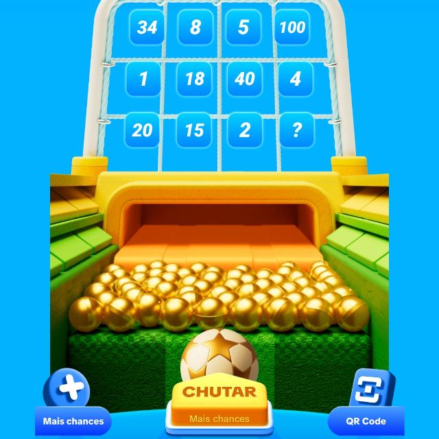 TIK TOK LITE - Grupo WhatsApp no Pro Divulgas