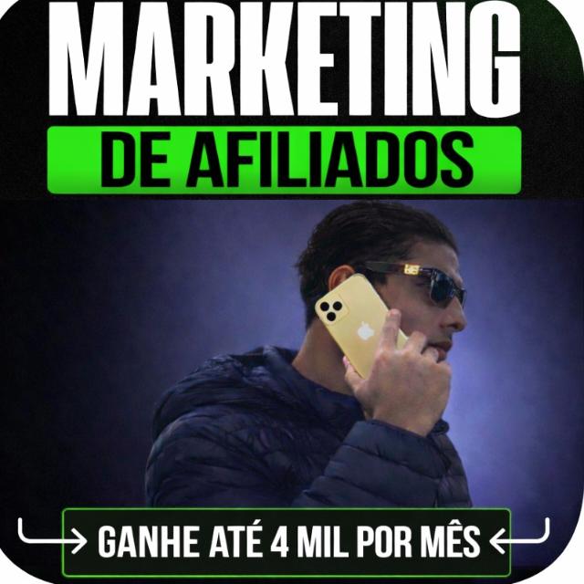 ENSINO A VIVER DO DIGITAL. 👨🏻‍💻💸 - Link de Grupo de Ganhar Dinheiro no WhatsApp