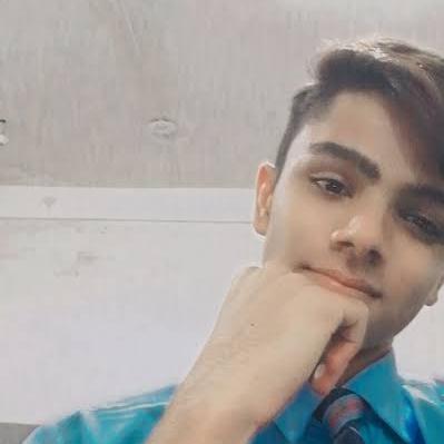 π₯΅Bad._.Boyπ₯΅