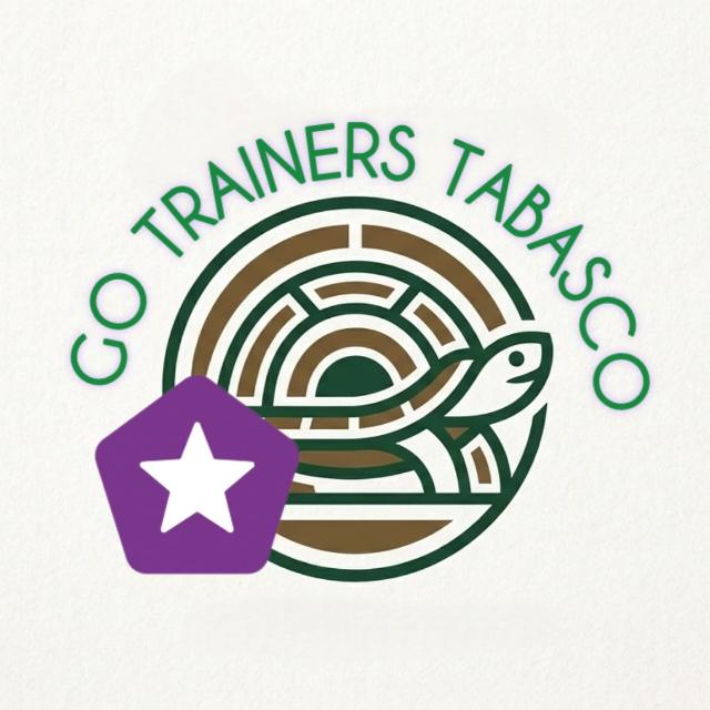 Avatar de PoGo Tabasco