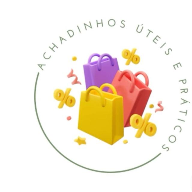 🔥 Ofertas Secretas ML e shopee🧡🛒 - Grupos WhatsApp no SeuGrupo