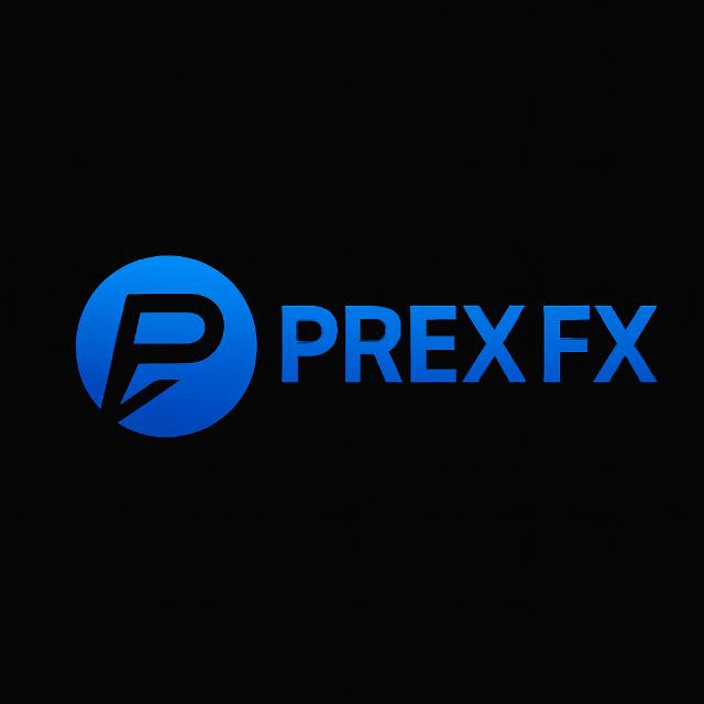 PREX FOREX BOT HUB