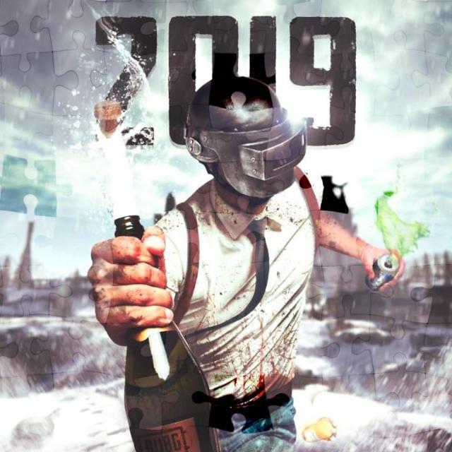 PUBG SRI LANKA🇱🇰 Whatsapp Gorup Join Link