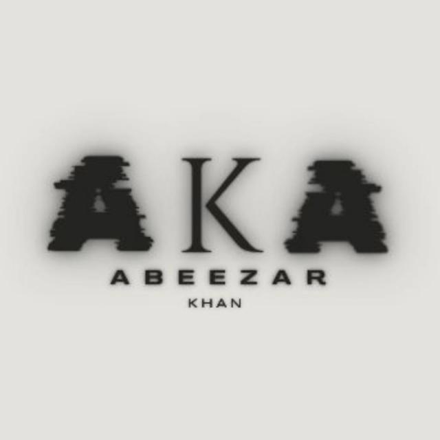 Free Fire ID Store WhatsApp Group cover