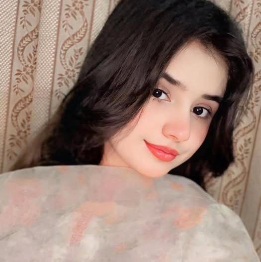 (≧ᴗ≦) 🅼🅰🆁🆈🅰🅼 ✦꧂