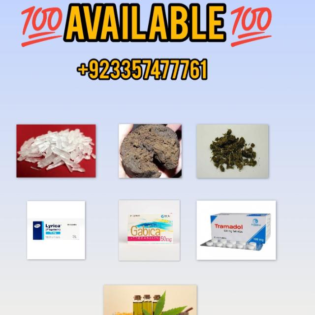 💸Online Busines💸