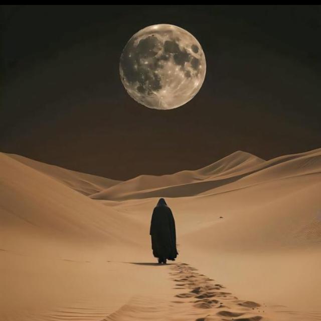 BACK TO ALLAH Group's logo