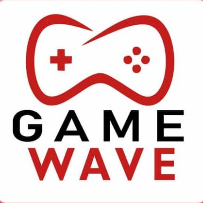 GameWaveEntertainment
