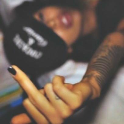 🅣🅔🅐🅜 🅐🅦🅤🅢🅞🅜🅔