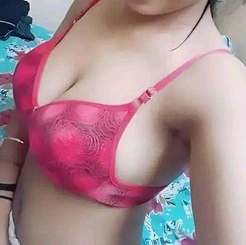 🔥 ویڈیو کال والی بیوی فل ڈسچارج 💦