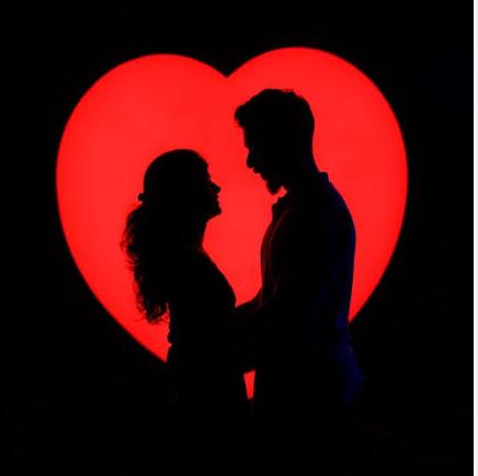 group pk love β₯οΈπ