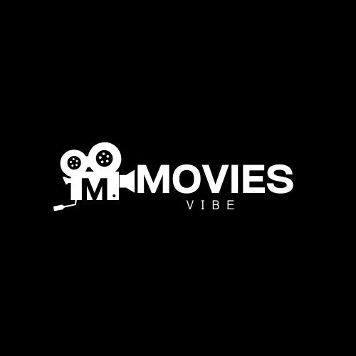 Movies app