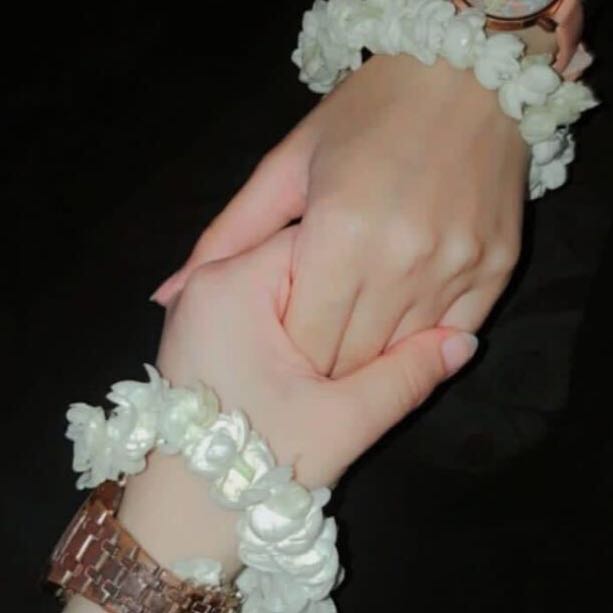 م سے محبت❤️🩹