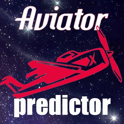 Avatar Free Hack Group's logo