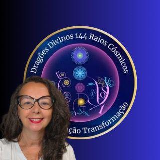 DRAGÕES DIVINOS 144 RAIOS CÓSMICOS - CAT Cura Ação Transformação - Grupos WhatsApp no SeuGrupo