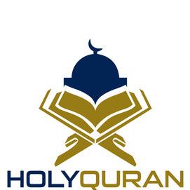 Al-Quran Academy WhatsApp Group