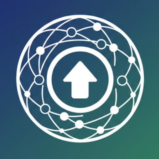 Global Startup Founders/CEO/CTO/CMO