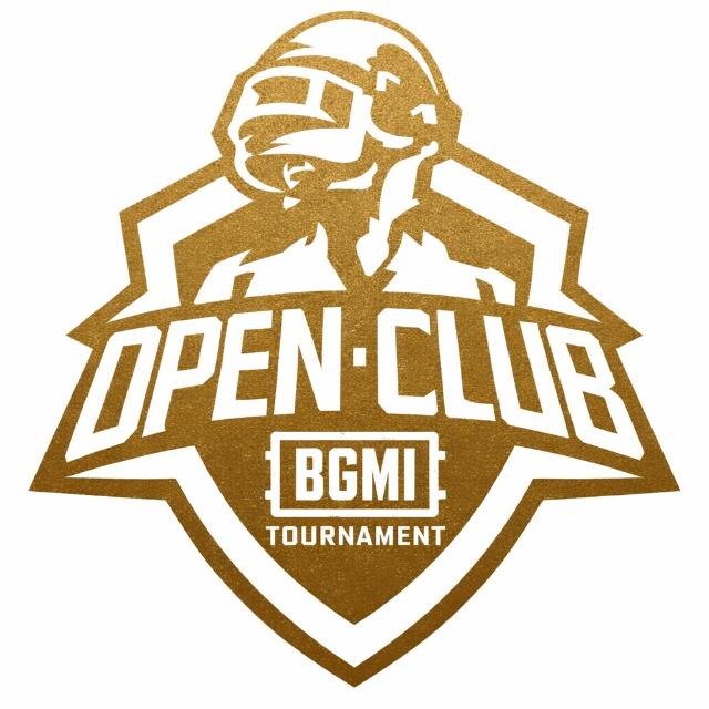 Open Club WhatsApp Group cover