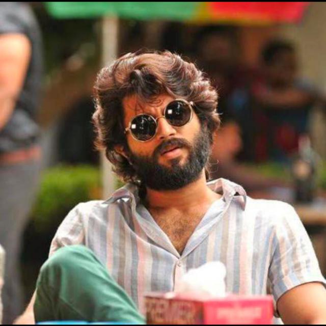 My Business Power 🤑👑