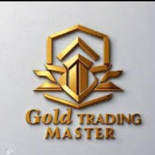 Join GOLD TRADING MASTER Whatsapp Group Link | Groupsor