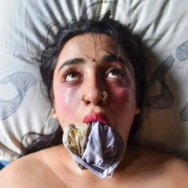 Rape videos 