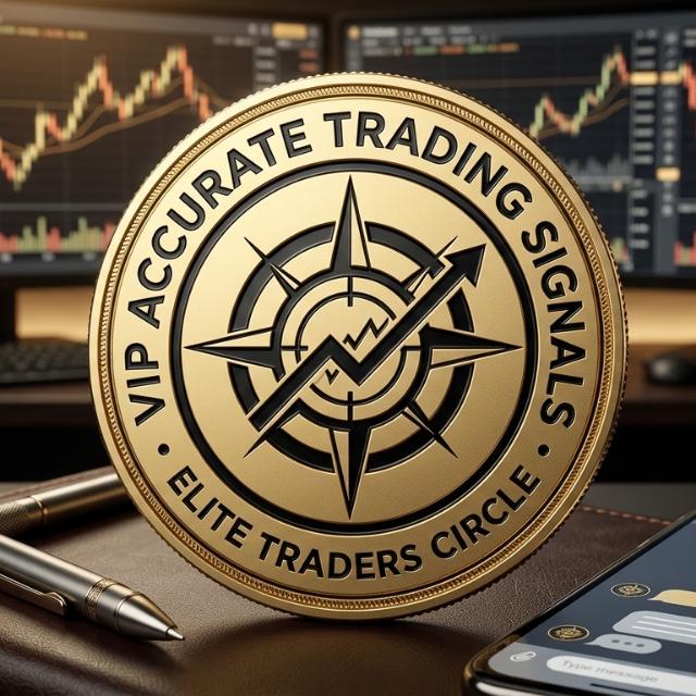 PIPSCAPE SMC | VIP ALPHA 🛡️