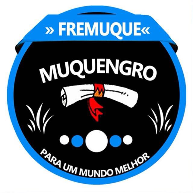 3 Centro Muquengro