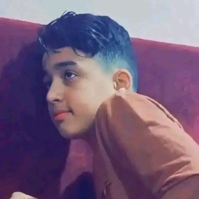 Pakistani Boys Videos🥵🖕 18+