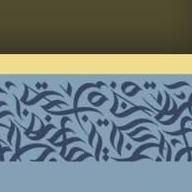 Boy to boy video xxx's Group Logo