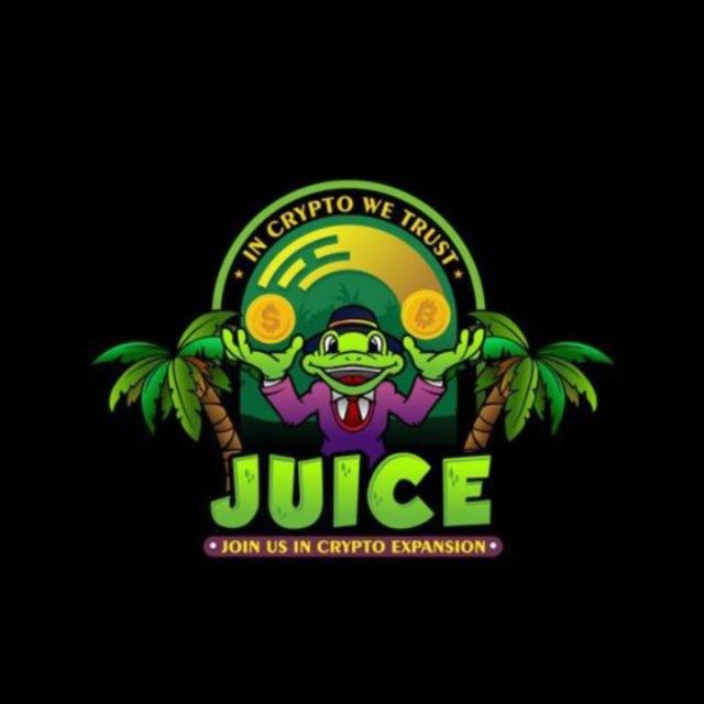 Juice Plug