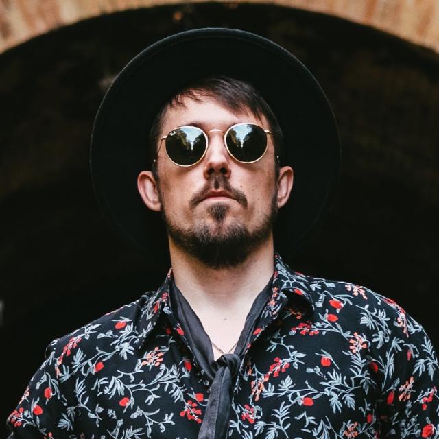 ProfitGlow ∆| wfm(Cash for now💹)$